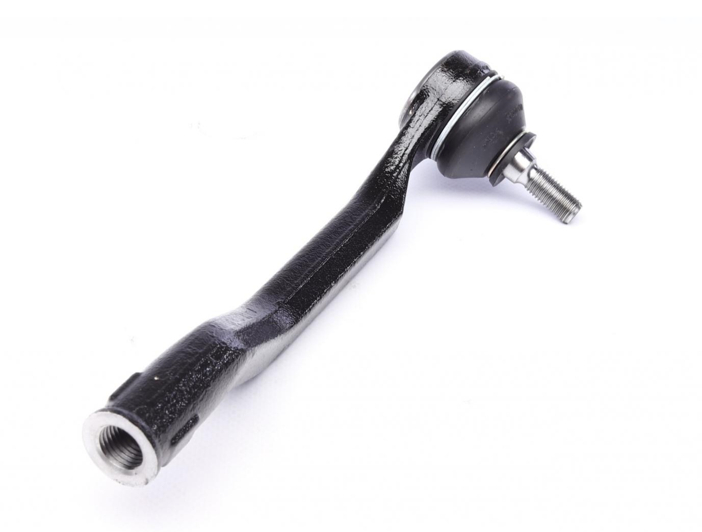 39039 FEBI BILSTEIN